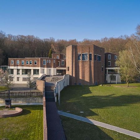 Katholische Akademie Schwerte Hotel Bagian luar foto