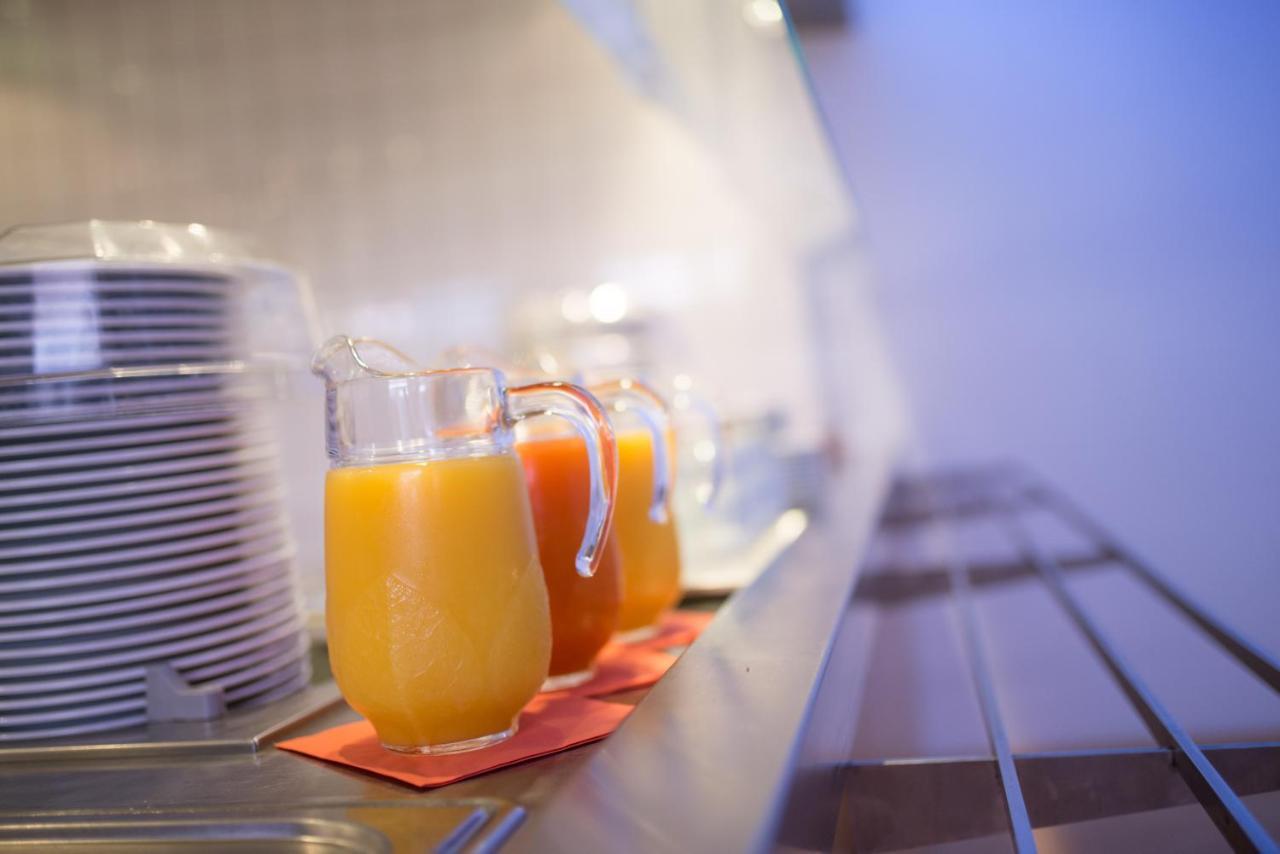 Katholische Akademie Schwerte Hotel Bagian luar foto