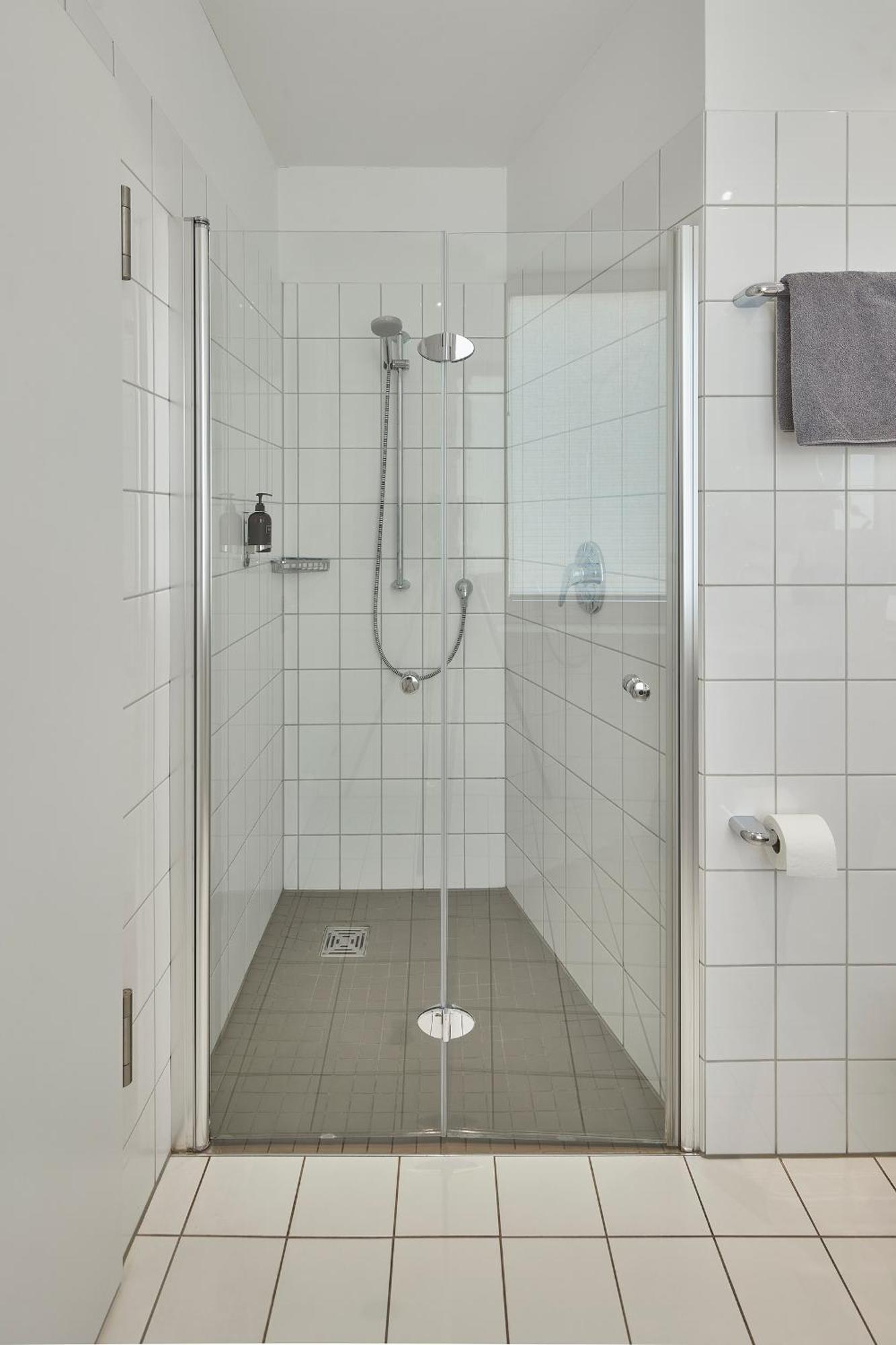 Katholische Akademie Schwerte Hotel Bagian luar foto